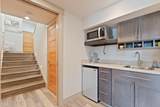 2406-1 Silver Beach Rd - Photo 21