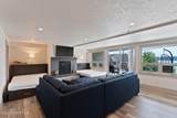 2406-1 Silver Beach Rd - Photo 22