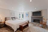 2406-1 Silver Beach Rd - Photo 23