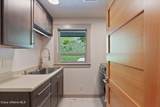 2406-1 Silver Beach Rd - Photo 26