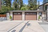 2406-1 Silver Beach Rd - Photo 28