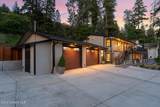 2406-1 Silver Beach Rd - Photo 29