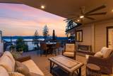 2406-1 Silver Beach Rd - Photo 3