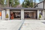 2406-1 Silver Beach Rd - Photo 30