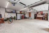 2406-1 Silver Beach Rd - Photo 31