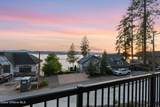 2406-1 Silver Beach Rd - Photo 32