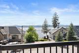 2406-1 Silver Beach Rd - Photo 33