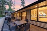 2406-1 Silver Beach Rd - Photo 38