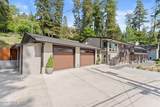 2406-1 Silver Beach Rd - Photo 39