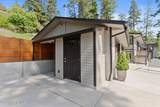 2406-1 Silver Beach Rd - Photo 40