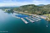 2406-1 Silver Beach Rd - Photo 41