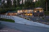 2406-1 Silver Beach Rd - Photo 43