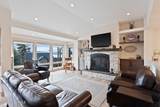 2406-1 Silver Beach Rd - Photo 5