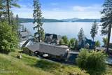2406-1 Silver Beach Rd - Photo 6