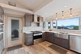 2406-1 Silver Beach Rd - Photo 8