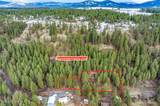 NNA Crows Nest Rd - Photo 6