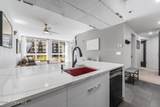 124 Village Ln - Photo 10