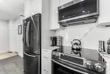 124 Village Ln - Photo 11