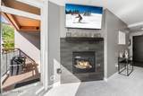 124 Village Ln - Photo 12