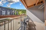 124 Village Ln - Photo 13