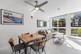124 Village Ln - Photo 2