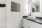 124 Village Ln - Photo 20