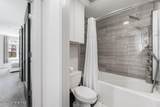 124 Village Ln - Photo 22