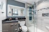 124 Village Ln - Photo 23
