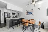 124 Village Ln - Photo 3