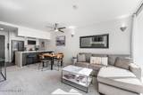 124 Village Ln - Photo 4