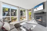 124 Village Ln - Photo 5