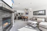 124 Village Ln - Photo 6