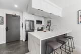 124 Village Ln - Photo 7