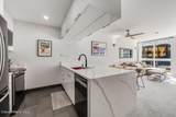 124 Village Ln - Photo 8