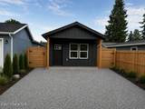 238 Ash St - Photo 1