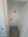 238 Ash St - Photo 13