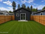 238 Ash St - Photo 14