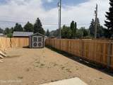 238 Ash St - Photo 15