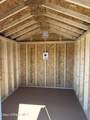 238 Ash St - Photo 17