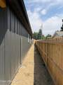 238 Ash St - Photo 19