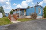 2243 Gueneveres Way - Photo 3