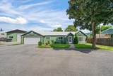 3300 4th St - Photo 1
