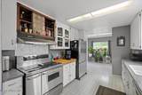3300 4th St - Photo 10