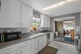 3300 4th St - Photo 11