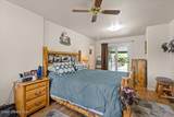 3300 4th St - Photo 12