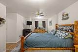 3300 4th St - Photo 13