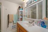 3300 4th St - Photo 14