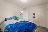 3300 4th St - Photo 15