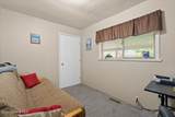 3300 4th St - Photo 16