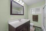 3300 4th St - Photo 17